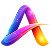 Aura Cart icon