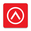 AppleExpress Connect APK
