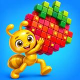 Anties! APK