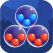 Bubble Marbles icon