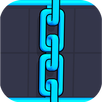 Chaindoku APK