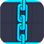 Chaindoku