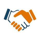 FranConnect CRM