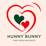 HunnyBunny