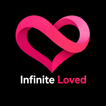 Infinite Loved icon