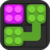 Linkscapes APK