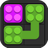 Linkscapes APK