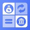 EMI Calculator APK