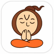 Poojify-icoon