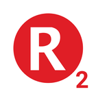 rcoMobile 2 icon