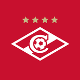 FC Spartak