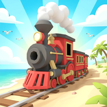 ”Train Jam