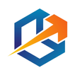 WD Warehouse Scan icon