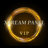 XTREAM VIP