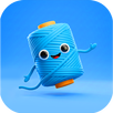 Yarn Rush APK