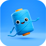 Yarn Rush