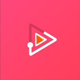 FC2Video Viewer