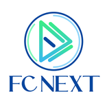 FC Next