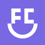 FC.APP