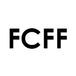 FCFF