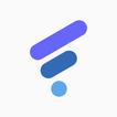 FlClash icon