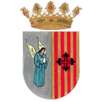 Sant Mateu Informa APK