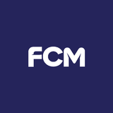 FCM Career Mode FC25 Database APK