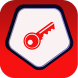 AnonyMyst VPN