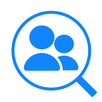 Followers Analyzer for Bluesky APK