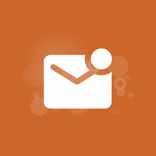 Tempo Mails (Temporary Email)