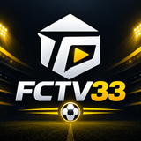 APK FCTV33