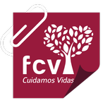 Citas FCV