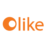 Olike Edu