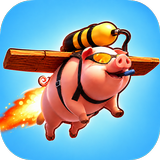 My Flying Pig APK