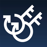 SC PRO APK