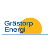 Grästorp Energi APK