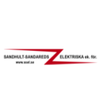 Sandhult-Sandareds El APK