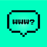 WhatWhenWhere? APK
