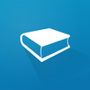 Fddb AI calorie counter & diet APK