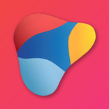 FDE-App