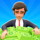 CEO Run