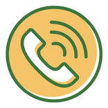 Name Ringtone Maker