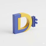 DayClock