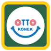 CARD OttoKonek icon