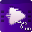 Video Editor With Song - Status Video Maker APK