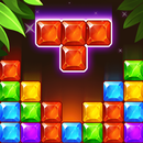 Block Puzzle - Nature Blast APK