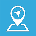 eTrack Locate icon