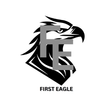FE Express icon
