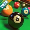 Real Pool 3D 2 APK