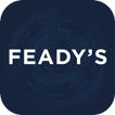 Icona Feady's